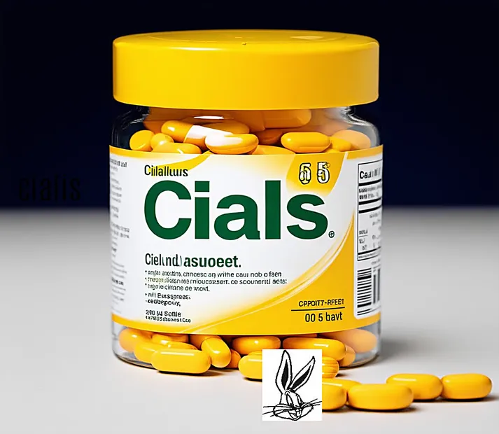 Cialis 2