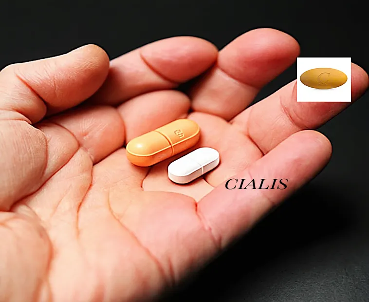 Cialis 3